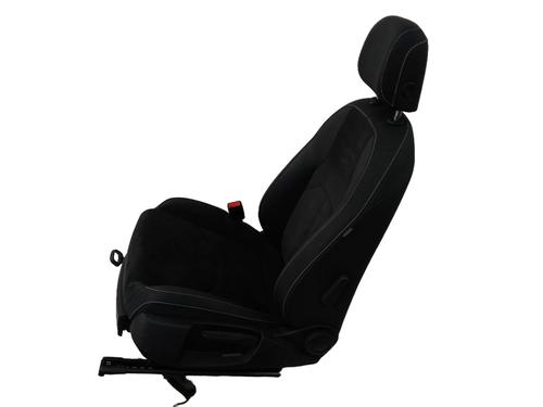 Left front seat SEAT LEON ST (5F8) 2.0 Cupra | BP22401635C15 - Image 8