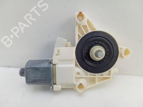 Right front window motor BMW X3 (E83) 2.0 sd | BP26284594E20 