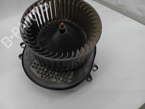 Heater blower motor BMW 1 (F20) 114 d | BP29386025M62 