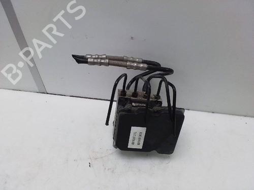 ABS pump AUDI A4 B6 Avant (8E5)  | BP26158633M43 