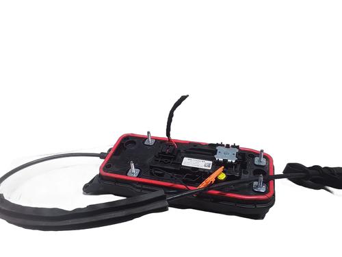 Câble VW GOLF VIII (CD1, DA1) 2.0 GTI (245 hp) 31967938