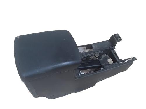 Middle console NISSAN PATHFINDER III (R51) 2.5 dCi 4WD | BP32020656I22  - Image 5