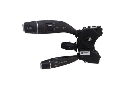 Steering column stalk MERCEDES-BENZ M-CLASS (W164) ML 280 CDI 4-matic (164.120) | BP19137868I23 - Image 9