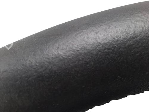 Rat RENAULT MEGANE III Hatchback (BZ0/1_, B3_) 1.5 dCi (BZ09, BZ0D, BZ1W, BZ29, BZ14) | BP23142569C49 - Image 3
