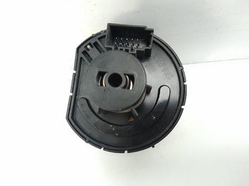 Electronic module SEAT LEON (5F1)  | BP21678110M83 