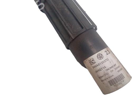 Right rear shock absorber SEAT LEON (KL1, KLG) 2.0 TDI | BP28150470M19 - Image 4