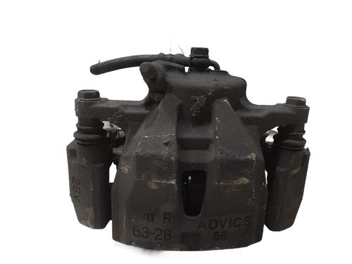 Used Right front brake caliper Right front brake caliper TOYOTA PRIUS PLUS (_W4_) 1.8 Hybrid (ZVW40W, ZVW41W) (136 hp) 33428423 33428423