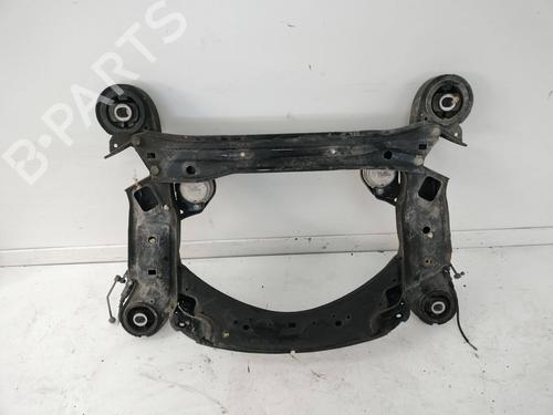 Used Subframe AUDI A6 Allroad C6 (4FH) 3.0 TDI quattro (233 hp) 18577611