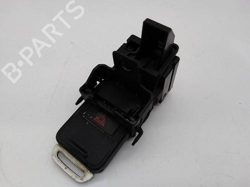 Ignition barrel VOLVO V40 Hatchback (525) D2 | BP25302624M48 