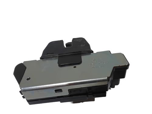 Bagklap lås PEUGEOT 2008 I (CU_) 1.2 VTi | BP30531327C101 