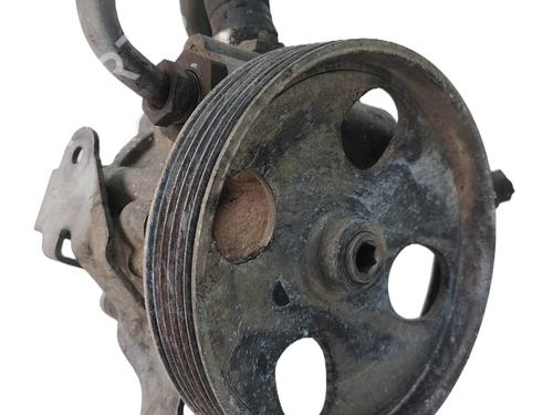 Used Steering pump Steering pump CITROËN JUMPY II Van 1.6 HDi 90 16V (90 hp) 18595272 18595272