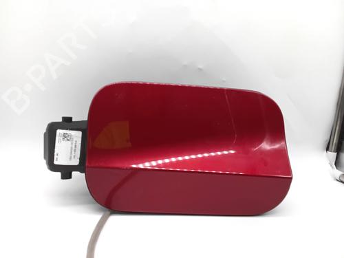 Fuel flap SEAT LEON (KL1, KLG) 1.5 TSI | BP28146915C131 
