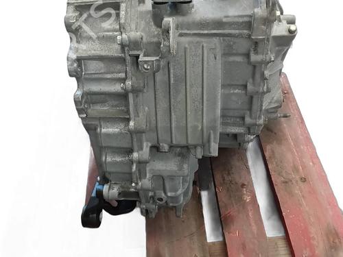 Gearbox FORD MONDEO V Saloon (CD) 2.0 Hybrid | BP36449362M3 - Image 3