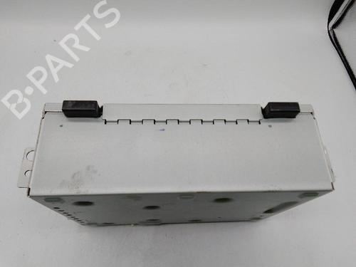 Used Radio LAND ROVER DISCOVERY SPORT (L550) 2.0 D 4x4 (180 hp) 26194542
