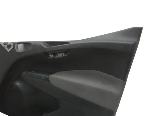 Front right panel FORD TOURNEO COURIER B460 MPV 1.0 EcoBoost | BP18584933C59 - Image 2