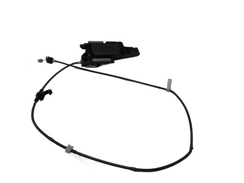 BP30051731I30 main image