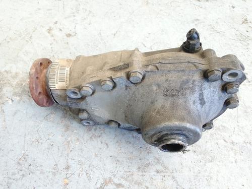 Front differential BMW X5 (F15, F85) xDrive 30 d | BP29396710M23 