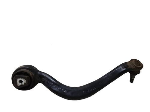 Højre fortil bærearm Højre fortil bærearm BMW X5 (E70) 3.0 sd (286 hp) 35976353 35976353