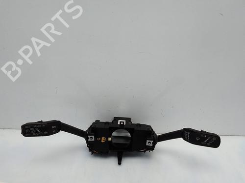Used Switch Switch 22631439 22631439