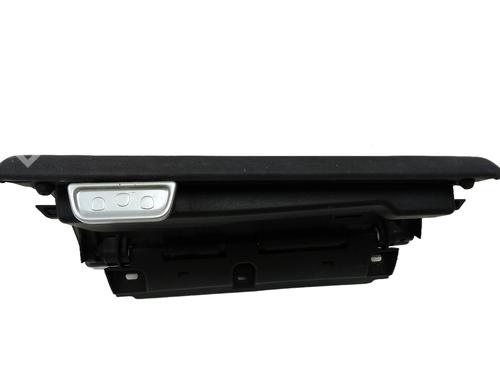 Handskerum FIAT 500L (351_, 352_) 1.4 (199LYB1B) | BP28149825C95 - Image 5