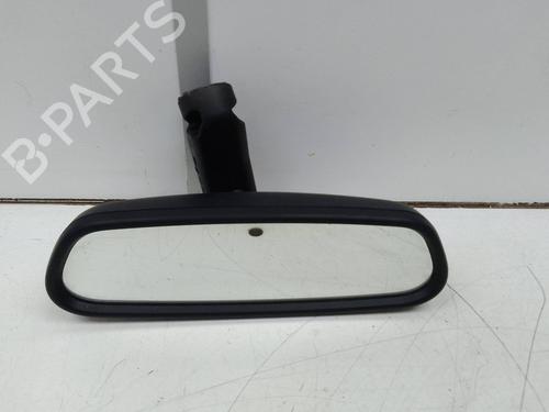 Used Rear mirror Rear mirror DS DS 5 (KF_) 2.0 BlueHDi 180 (180 hp) 19171855 19171855