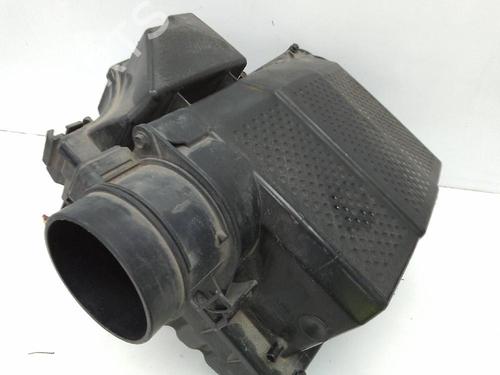 Air filter box LAND ROVER RANGE ROVER SPORT I (L320) 2.7 D 4x4 | BP23984989M87 