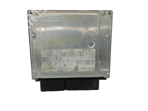 Electronic module BMW 1 (E81) 116 d | BP22332959M83 - Image 3