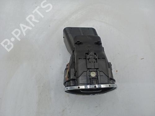 Used Air vent MERCEDES-BENZ CLS (C219) CLS 320 CDI (219.322) (224 hp) 26051217