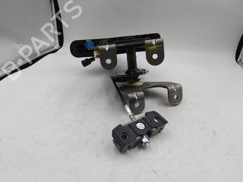 Hand brake HYUNDAI i30 Estate (PDE) 1.6 CRDi | BP30050984I18 