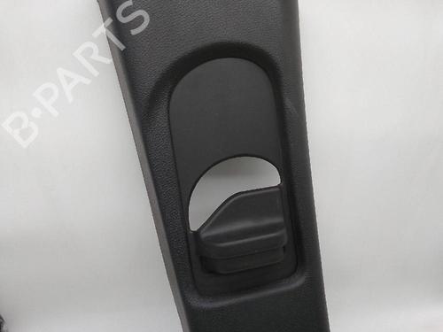 Other MERCEDES-BENZ B-CLASS Sports Tourer (W246, W242) B 180 CDI (246.200) | BP25045408O1