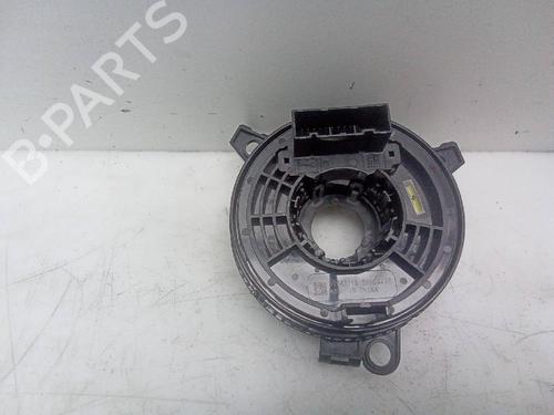 Squib airbag OPEL ASTRA K (B16) 1.6 CDTi (68) | BP19179370C102 