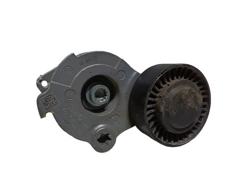 Used Other Other VW TOUAREG (7P5, 7P6) 3.0 V6 TDI (204 hp) 33428132 33428132