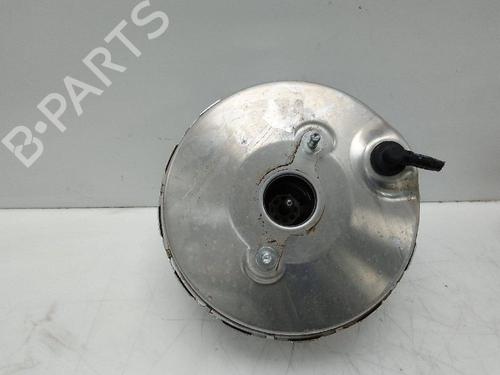 Servo brake LAND ROVER DISCOVERY SPORT (L550)  | BP21678206M42 