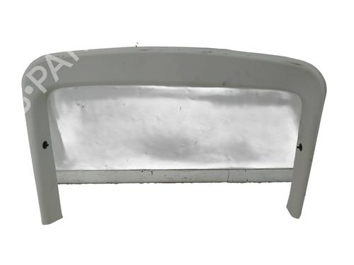 Pynteliste til bagklap FORD MONDEO V Hatchback (CE) 2.0 TDCi | BP18826740C151 - Image 6