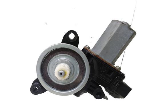 Right front window motor MAZDA 3 (BM, BN) 1.6 (BM4, BN4) | BP38925855E20 - Image 3