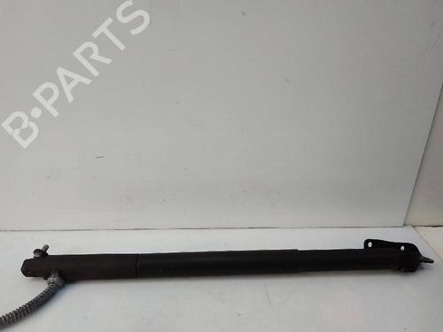 Right rear shock absorber BMW 5 Gran Turismo (F07) 530 d | BP23032346M19 