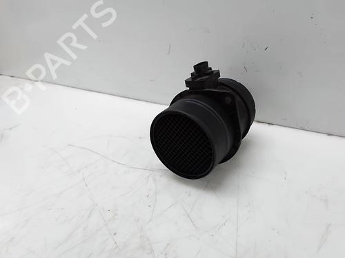 Mass air flow sensor SEAT LEON (5F1) 2.0 TDI | BP28150705M95
