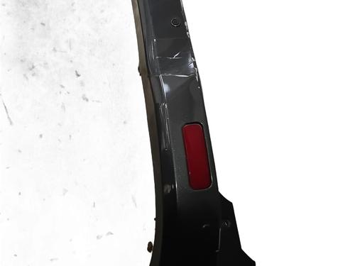 Rear bumper FORD TRANSIT COURIER B460 Box Body/MPV 1.5 TDCi | BP32261527C8