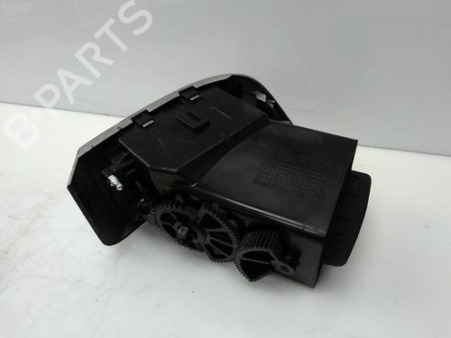 Luftventil FIAT DUCATO Van (250_) 130 Multijet 2,3 D | BP28150311I21 