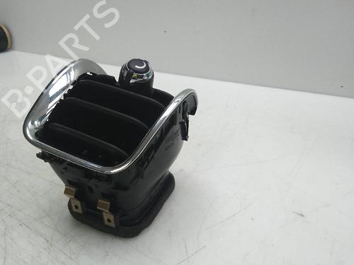 Used Air vent MINI MINI CLUBMAN (F54) Cooper D (150 hp) 18575532