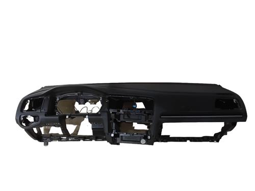 Tablier Tablier VW GOLF SPORTSVAN VII (AM1, AN1) 1.2 TSI (110 hp) 34054896 34054896