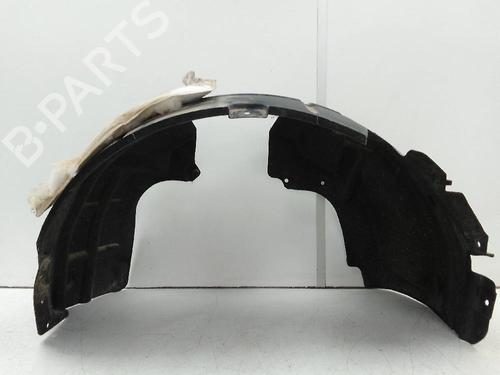 Wheel arch FORD ECOSPORT 1.5 EcoBlue TDCi | BP19938355C56 