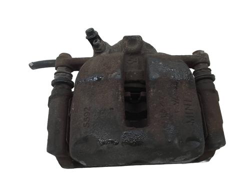 Right front brake caliper MINI MINI (R56) Cooper | BP19582863M104 - Image 3