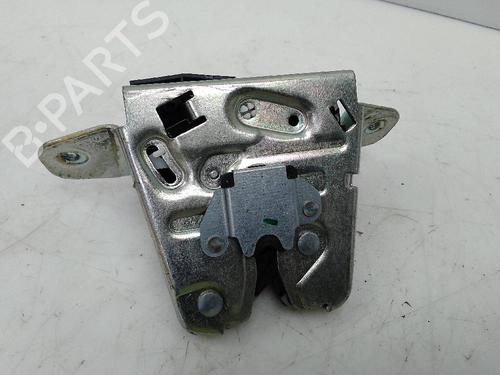 Tailgate lock MERCEDES-BENZ GLA-CLASS (X156) GLA 200 CDI / d (156.908) | BP21603020C101 