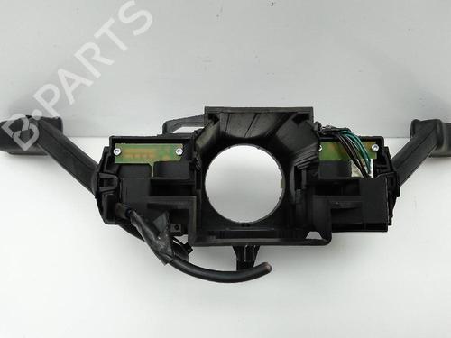 Used Steering column stalk VW GOLF VII (5G1, BQ1, BE1, BE2) [2012-2021]  21213618