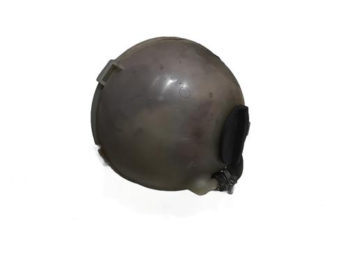 Used Expansion tank Expansion tank MERCEDES-BENZ VITO / MIXTO Van (W639) 109 CDI (639.601, 639.603, 639.605) (95 hp) 34055107 34055107