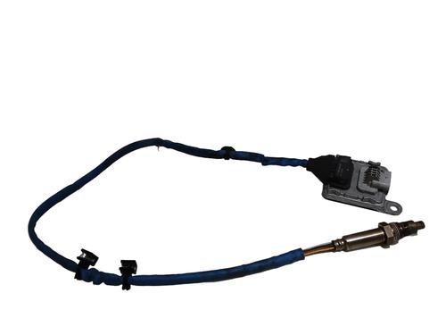 Electronic sensor RENAULT CLIO V (B7_) 1.5 Blue dCi 115 (B7AD) | BP37069382M84 - Image 3