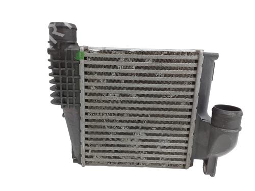 Intercooler OPEL COMBO E Tour / Life (K9) 1.5 | BP40012416M30 - Image 5