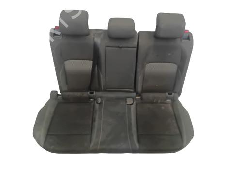 Seats set VW GOLF VIII (CD1, DA1) 2.0 TDI | BP35976935C78 - Image 4