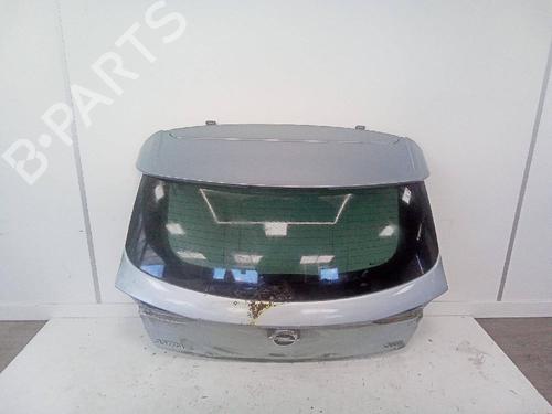 Tailgate OPEL ASTRA K (B16) 1.6 CDTi (68) | BP18573913C6 